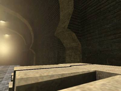 de_dust2_warzone thumb 10