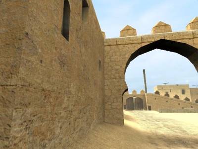 de_dust2_warzone thumb 33