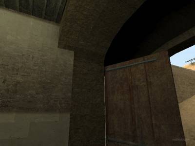 de_dust2_warzone thumb 25