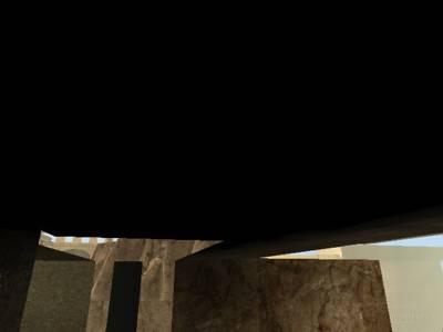 de_dust2_warzone thumb 27