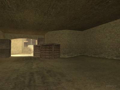 de_dust2_wh thumb 3