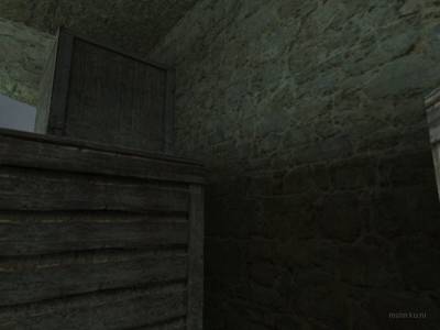 de_dust2_winter thumb 69