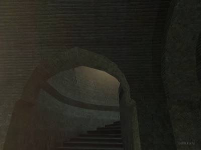 de_dust2_winter thumb 48