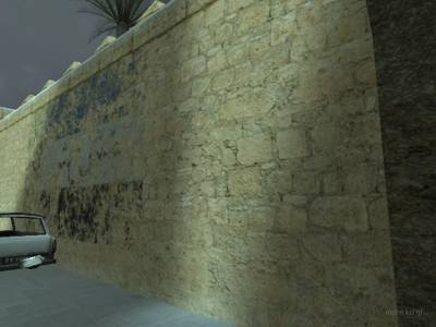 de_dust2_winter thumb 59