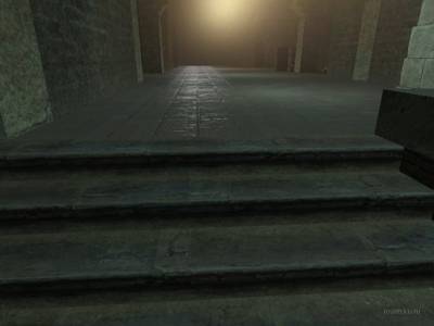 de_dust2_winter thumb 23