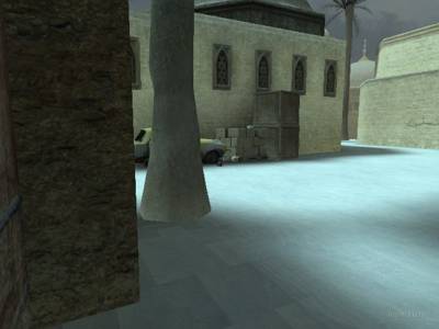 de_dust2_winter thumb 2