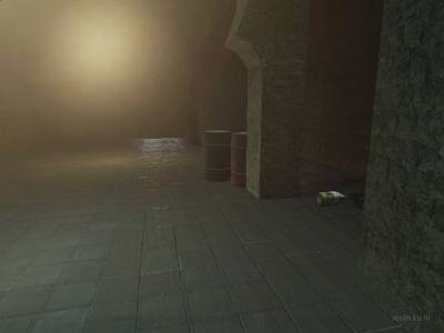 de_dust2_winter thumb 44