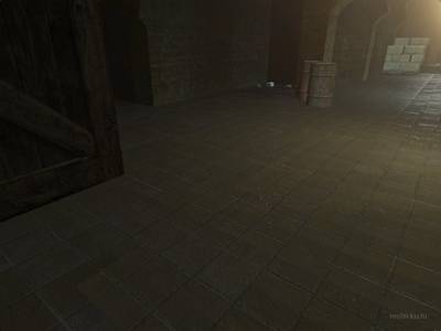 de_dust2_winter thumb 6