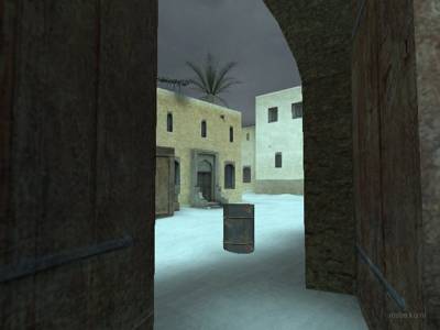 de_dust2_winter thumb 71