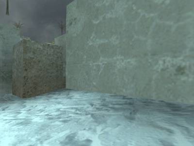 de_dust2_winter thumb 9