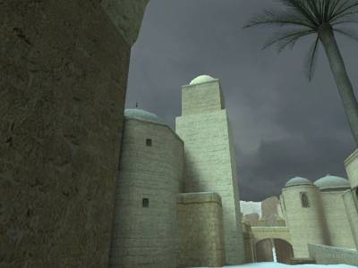 de_dust2_winter thumb 26