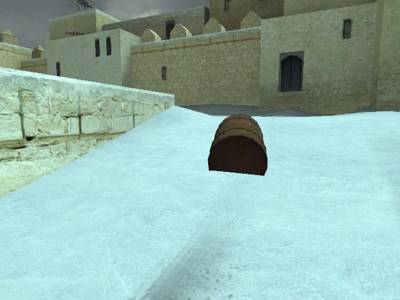 de_dust2_winter thumb 80