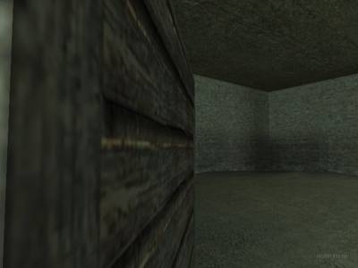 de_dust2_winter thumb 25