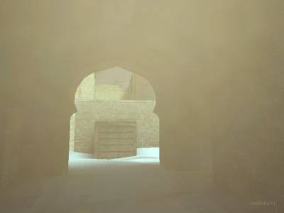 de_dust2_winter thumb 35