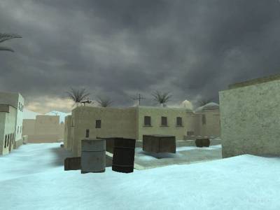 de_dust2_winter thumb 74