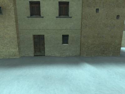 de_dust2_winter thumb 66