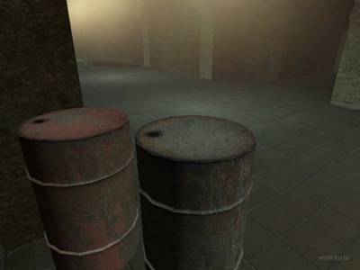 de_dust2_winter thumb 67