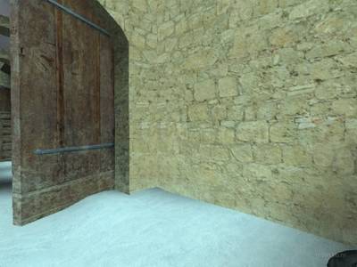 de_dust2_winter thumb 53