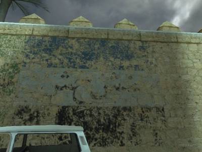 de_dust2_winter thumb 75