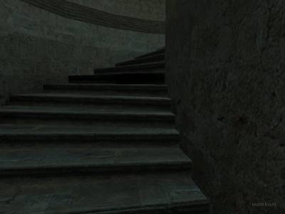 de_dust2_winter thumb 27