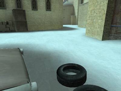 de_dust2_winter thumb 70