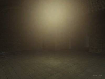 de_dust2_winter thumb 8