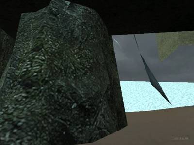 de_dust2_winter thumb 24