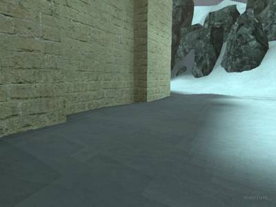 de_dust2_winter thumb 49