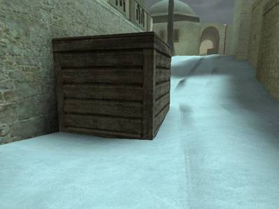 de_dust2_winter thumb 72