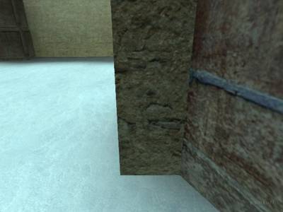 de_dust2_winter thumb 62