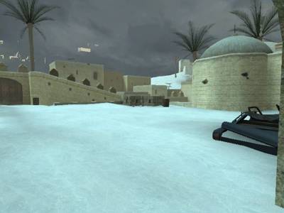 de_dust2_winter thumb 73