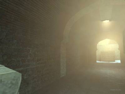 de_dust2_winter thumb 34