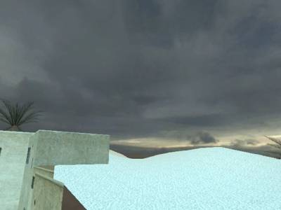 de_dust2_winter thumb 22