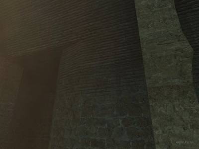 de_dust2_winter thumb 5