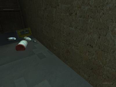 de_dust2_winter thumb 77