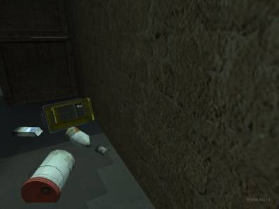 de_dust2_winter thumb 17