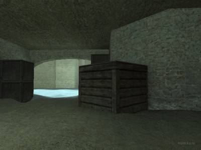 de_dust2_winter thumb 10