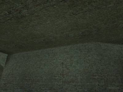 de_dust2_winter thumb 68