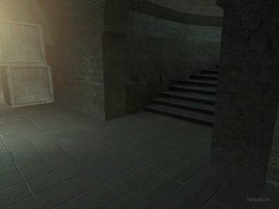 de_dust2_winter thumb 51