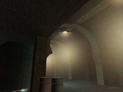 de_dust2_winter thumb 41