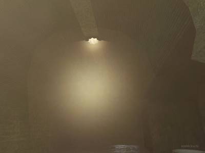 de_dust2_winter thumb 18