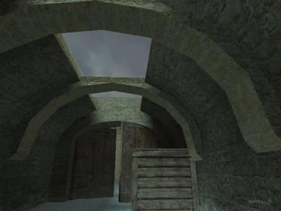 de_dust2_winter thumb 78