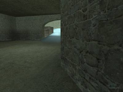 de_dust2_winter thumb 20