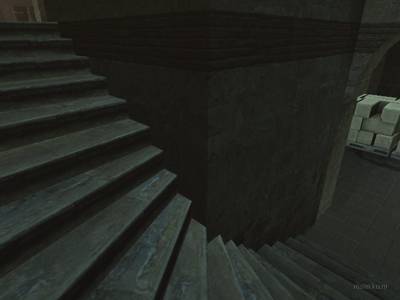 de_dust2_winter thumb 15