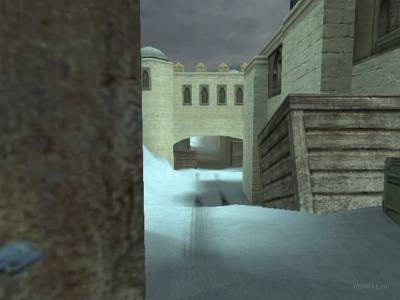 de_dust2_winter thumb 60