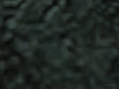 de_dust2_winter thumb 37