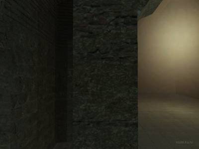 de_dust2_winter thumb 19