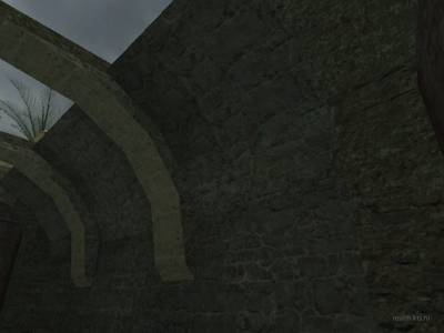 de_dust2_winter thumb 79