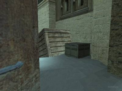 de_dust2_winter thumb 14