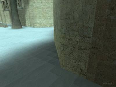 de_dust2_winter thumb 43